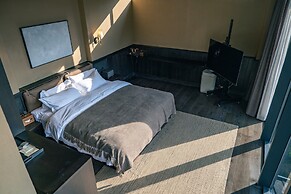 Jingdezhen Xingshan Shiwai Dongliyuan