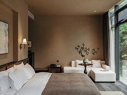 Jingdezhen Xingshan Shiwai Dongliyuan