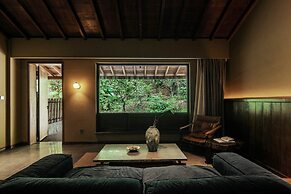 Jingdezhen Xingshan Shiwai Dongliyuan