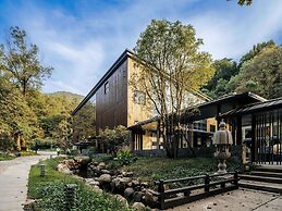 Jingdezhen Xingshan Shiwai Dongliyuan