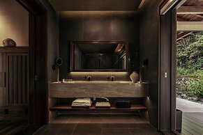 Jingdezhen Xingshan Shiwai Dongliyuan