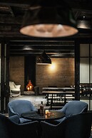 Jingdezhen Xingshan Shiwai Dongliyuan