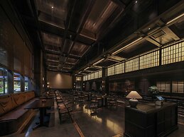 Jingdezhen Xingshan Shiwai Dongliyuan