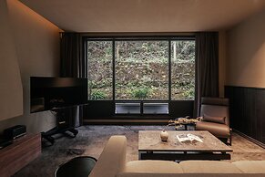 Jingdezhen Xingshan Shiwai Dongliyuan