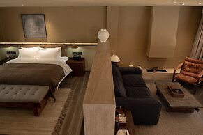 Jingdezhen Xingshan Shiwai Dongliyuan