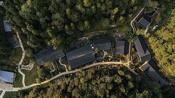 Jingdezhen Xingshan Shiwai Dongliyuan