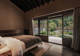 Jingdezhen Xingshan Shiwai Dongliyuan