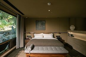 Jingdezhen Xingshan Shiwai Dongliyuan