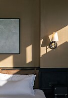 Jingdezhen Xingshan Shiwai Dongliyuan