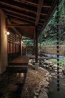 Jingdezhen Xingshan Shiwai Dongliyuan