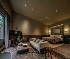 Jingdezhen Xingshan Shiwai Dongliyuan