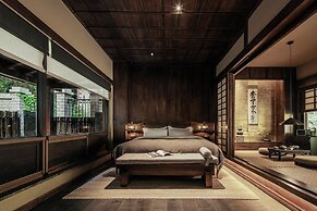 Jingdezhen Xingshan Shiwai Dongliyuan