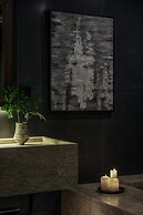 Jingdezhen Xingshan Shiwai Dongliyuan