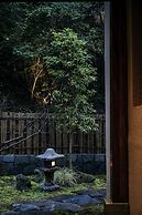 Jingdezhen Xingshan Shiwai Dongliyuan