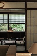 Jingdezhen Xingshan Shiwai Dongliyuan