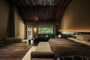 Jingdezhen Xingshan Shiwai Dongliyuan