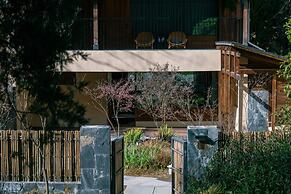 Jingdezhen Xingshan Shiwai Dongliyuan