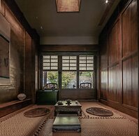 Jingdezhen Xingshan Shiwai Dongliyuan