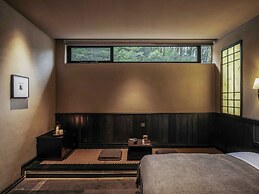 Jingdezhen Xingshan Shiwai Dongliyuan