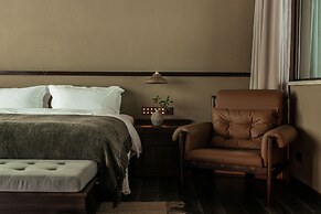 Jingdezhen Xingshan Shiwai Dongliyuan