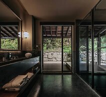 Jingdezhen Xingshan Shiwai Dongliyuan