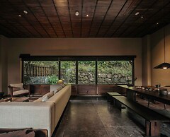 Jingdezhen Xingshan Shiwai Dongliyuan