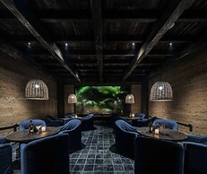 Jingdezhen Xingshan Shiwai Dongliyuan