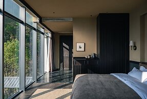 Jingdezhen Xingshan Shiwai Dongliyuan