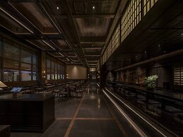 Jingdezhen Xingshan Shiwai Dongliyuan