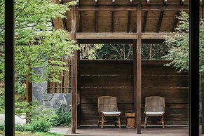 Jingdezhen Xingshan Shiwai Dongliyuan