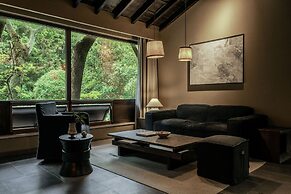 Jingdezhen Xingshan Shiwai Dongliyuan