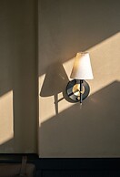 Jingdezhen Xingshan Shiwai Dongliyuan