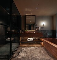 Jingdezhen Xingshan Shiwai Dongliyuan