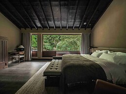 Jingdezhen Xingshan Shiwai Dongliyuan