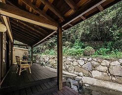 Jingdezhen Xingshan Shiwai Dongliyuan