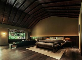 Jingdezhen Xingshan Shiwai Dongliyuan