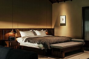 Jingdezhen Xingshan Shiwai Dongliyuan