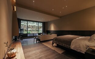 Jingdezhen Xingshan Shiwai Dongliyuan