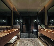 Jingdezhen Xingshan Shiwai Dongliyuan