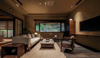 Jingdezhen Xingshan Shiwai Dongliyuan