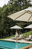 Jingdezhen Xingshan Shiwai Dongliyuan