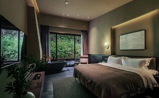 Jingdezhen Xingshan Shiwai Dongliyuan