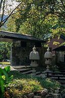 Jingdezhen Xingshan Shiwai Dongliyuan