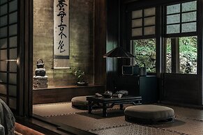 Jingdezhen Xingshan Shiwai Dongliyuan