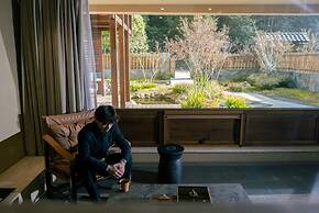 Jingdezhen Xingshan Shiwai Dongliyuan