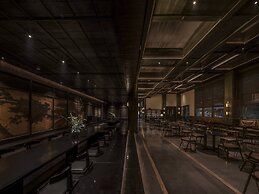 Jingdezhen Xingshan Shiwai Dongliyuan