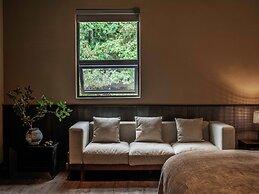 Jingdezhen Xingshan Shiwai Dongliyuan