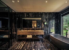 Jingdezhen Xingshan Shiwai Dongliyuan