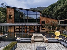 Jingdezhen Xingshan Shiwai Dongliyuan