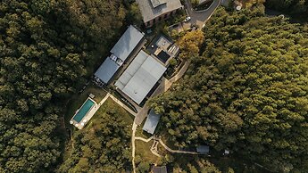 Jingdezhen Xingshan Shiwai Dongliyuan